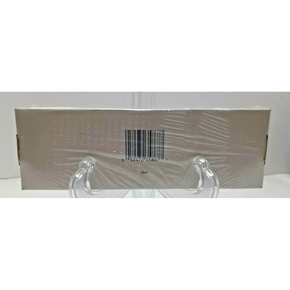 Perfect Print Thermal Calculator Paper Rolls 2 1/4